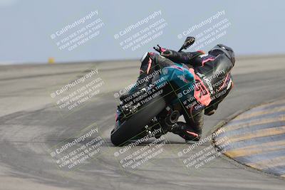 media/Jan-31-2025-2WTD (Fri) [[9ef8270bad]]/2-A Group/Session 5 (Turn 12 Backside)/